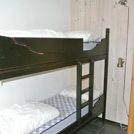 Апартаменты In With Sauna *