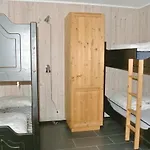 Apartment In With Sauna